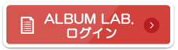 btn_dl
