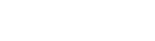 注文方法