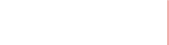 アルバム一覧