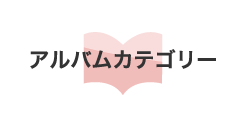 アルバムカテゴリー