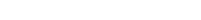 アルバムカテゴリー