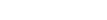 注文方法