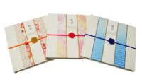 TSUMUGI / 紬